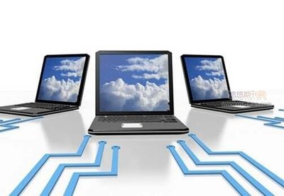 非IT專業計算機網絡技術實驗教學的創新路徑與課程開發研究