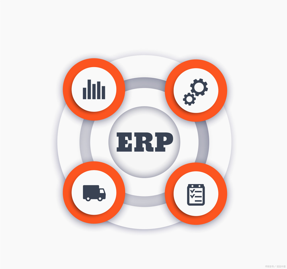 ERP銷售管理系統 賦能現代企業營銷管理的核心引擎