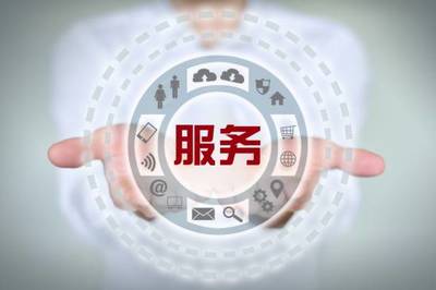 華天動力OA系統 以實力與標準化服務，引領OA行業新標桿